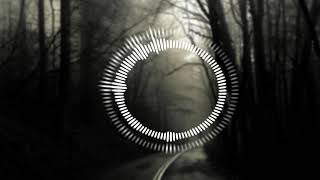 NF - Paralyzed 8D