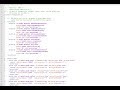 Mastering Java Programming -  [Lesson 2] | INSTALLING ECLIPSE IDE