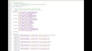 Mastering Java Programming - [Lesson 2] | INSTALLING ECLIPSE IDE