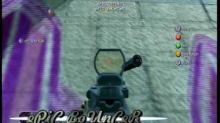 PIPELINE JUMP ELEVATOR