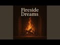 Whispering Flames