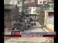 kocaelİ tv hurdacilarin sÜresİ doldu