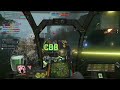 triple ultra ac10 dakka marauder iic mechwarrior online the daily dose 172