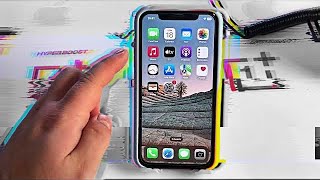 How to Get Rid Of SOS Only on iPhone 13/13 pro/13 pro max