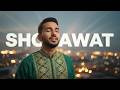 WORLDWIDE VIRAL! Maher Zain – Habibi ﷺ | Emotional Islamic Nasheed Touching Millions