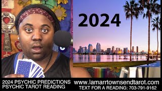 2024 PSYCHIC PREDICTIONS PART 2 | WEATHER CHANGES, UFO GOVERNMENT C0VER-UP PROGRAMS, GALACTIC SHIFT