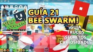 Bee Swarm Simulator 3x1 Codes Op Hives Master Y Legendarias