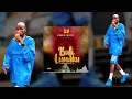 Eddie Wizzy - Buli Lunaku ( official audio )