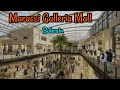 MARASSI GALLERIA MALL , BAHRAIN 🇧🇭[2024]@GKVLOG757