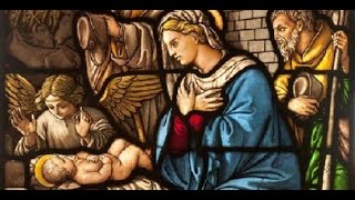 2025 Epiphany Lesson (replay with words) Fr. Celso - Feast of the Epiphany