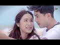 ปมเสน่หา poisonous passion ep.2 ตอนที่ 1 8 07 04 65 ch3thailand