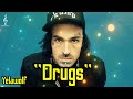 Yelawolf - ''Drugs'' (Song)🎼 #yelawolf