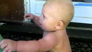 VID-20110809-00002