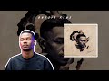 🚨[FREE]🚨BULALA 10.0 SAMPLE PACK | BUKZIN KEYZ🔥