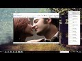 Advanced Image viewer using VB.NET