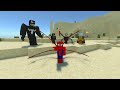 SpiderMan: Into The CraftingVerse Add-on in Minecraft PE - MMCRAFT TV