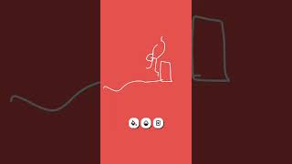 Face Split Diving Accident Animated True Story