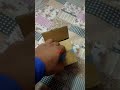 imli candy unboxing video tamarind candy shorts viral candy trending