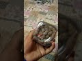 imli candy unboxing video tamarind candy shorts viral candy trending