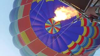 My Hot Air Balloon   SD 480p