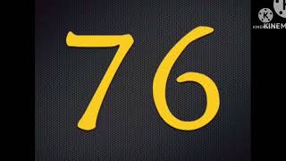 (REUPLOAD) Countdown 120 seconds