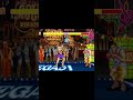 street fighter ii world warrior sagat and opressive tiger shots 🐅 tas ultimateplayer