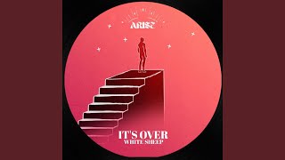 It's Over (Radio Edit)