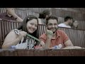 humans of usmle summit 2024 ahmedabad gujarat expert talks networking u0026 more