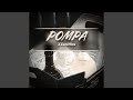Pompa