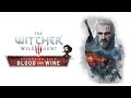 Blood & Wine DLC [ The Witcher 3: Wild Hunt ] Part 1