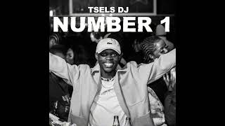 NUMBER 1( FRIDAY SESSIONS BY TSELS)