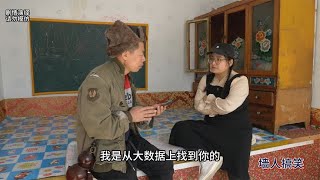 小伙接重金求子的诈骗电话，没想老婆就在身边，太逗了