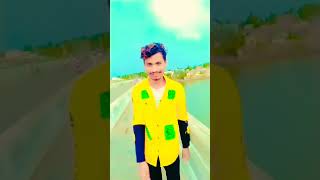 new Odia romantic status video 2020 to dhamaka status video