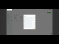 How to Send WhatsApp Messages Via Pabbly Connect ?- WhatsApp API