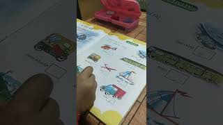 vehicles#trending #youtubeshorts #viralvideo #samriddhimishra