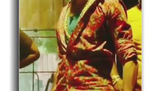 Maari - The Maari Swag video | Dhanush, Kajal Agarwal | Anirudh
