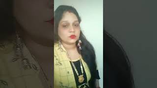 Jo Jaam Se Peeta Hoon uttar jaati hai | shorts | video | viral | status | short