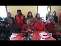 NET. JATIM - KETUA DPRD KOTA MALANG TERSANGKA KORUPSI