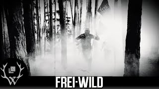 Frei.Wild - Attacke ins Glück [4K Area - Offizielles Video, 2020]