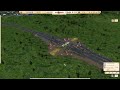 Workers And Resources Soviet Republic - Update 0.9.0.11 Realistic Mode Asphalt! #29