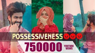 Possessiveness Girl / whatsapp status / Aabi Saleem / Ayshaabi / Tiktok vedios / 2020 latest album