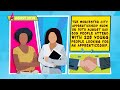 Worcestershire Apprenticeships Comic Book Animation