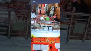 Guru Granth Sahib beadbi lagatar ho rahi hai  @sikhisukhchannel #amritpalsingh #khalistan #punjab