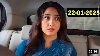 Suman Indori 22 January 2025 Full Episode Today||Suman Indori Today Full Episode