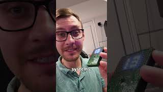 This Got Me Jobs Tech