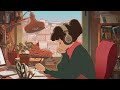 Kelvin Momo and Stixx - Uku Khanya [Ft. Yallunder and Umthakathi Kush] (Slowed)