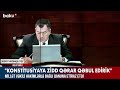 qüdrət həsənquliyev konstitusiyaya zidd qərar qəbul edirik baku tv