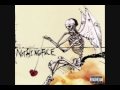 07 Patricide