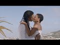 Flavour - Ololufe (feat. Chidinma) [Official Video]