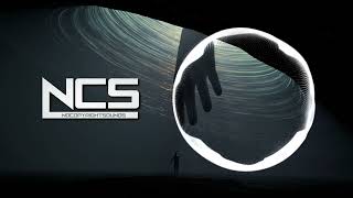 Julius Dreisig & Zeus X Crona -  Invisible [NCS Release]